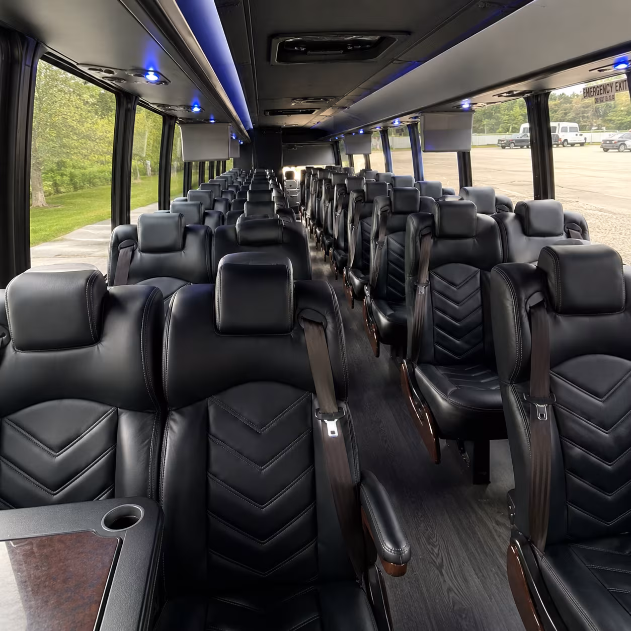 Arvada Airport Shuttles & Transportation