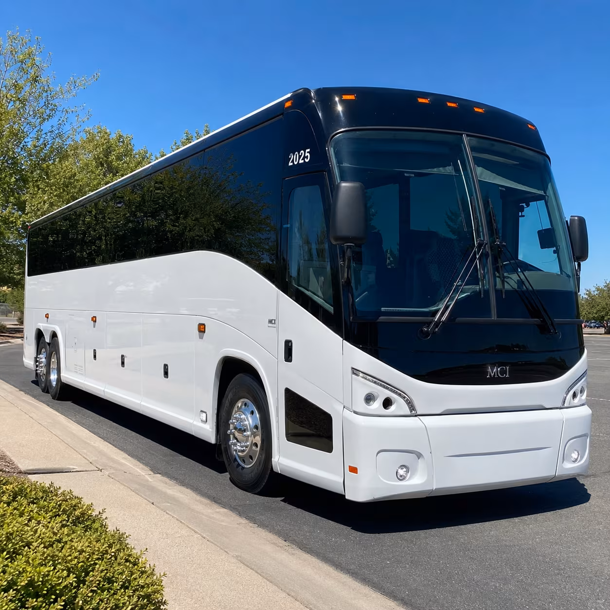 Thornton Airport Shuttles & Transportation